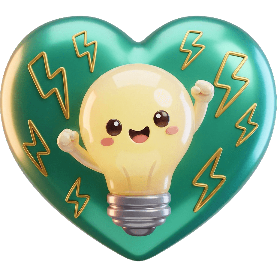 Bonus Bulb TikTok LIVE gift