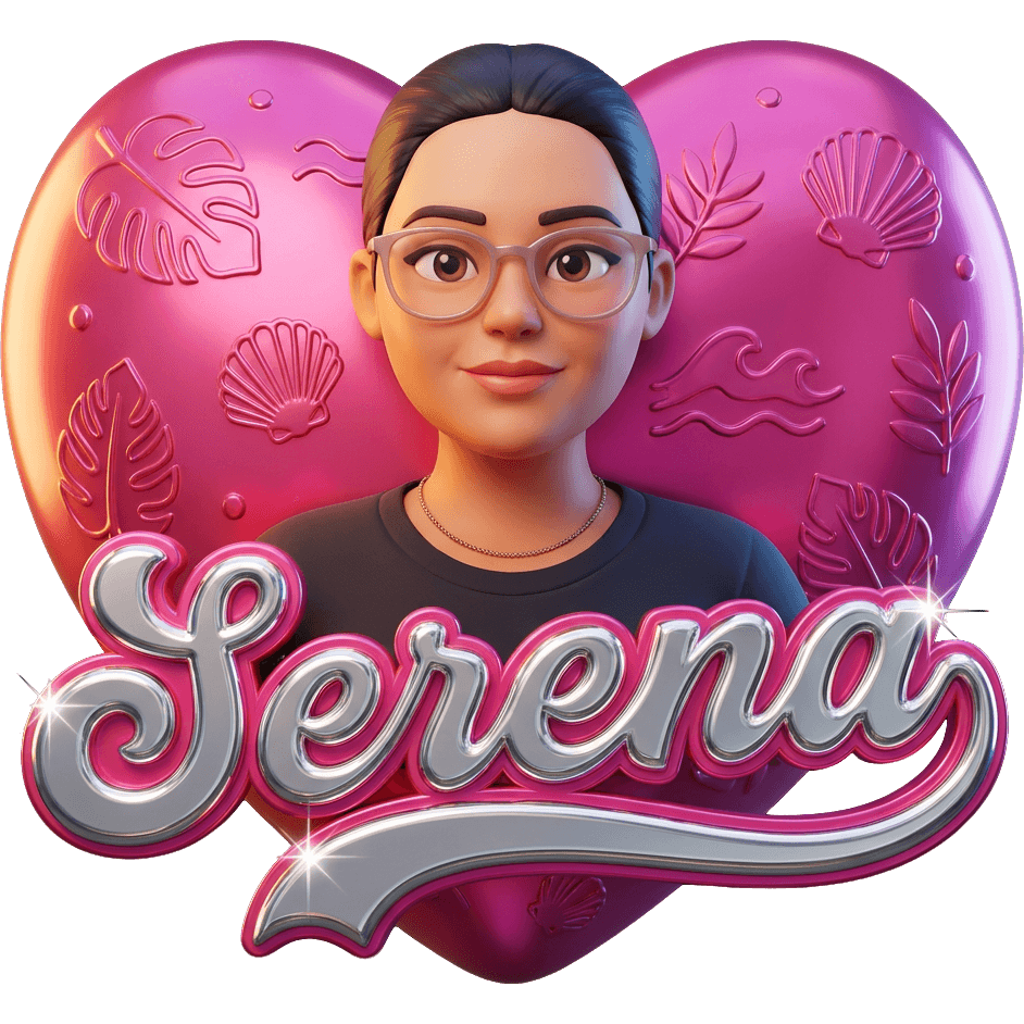 MAMMA ESAURITA TikTok LIVE gift