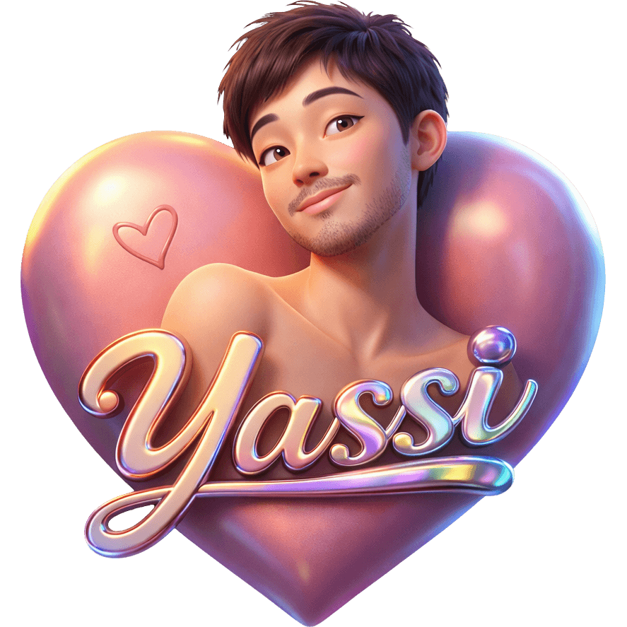 Lil yuhzzzy TikTok LIVE gift
