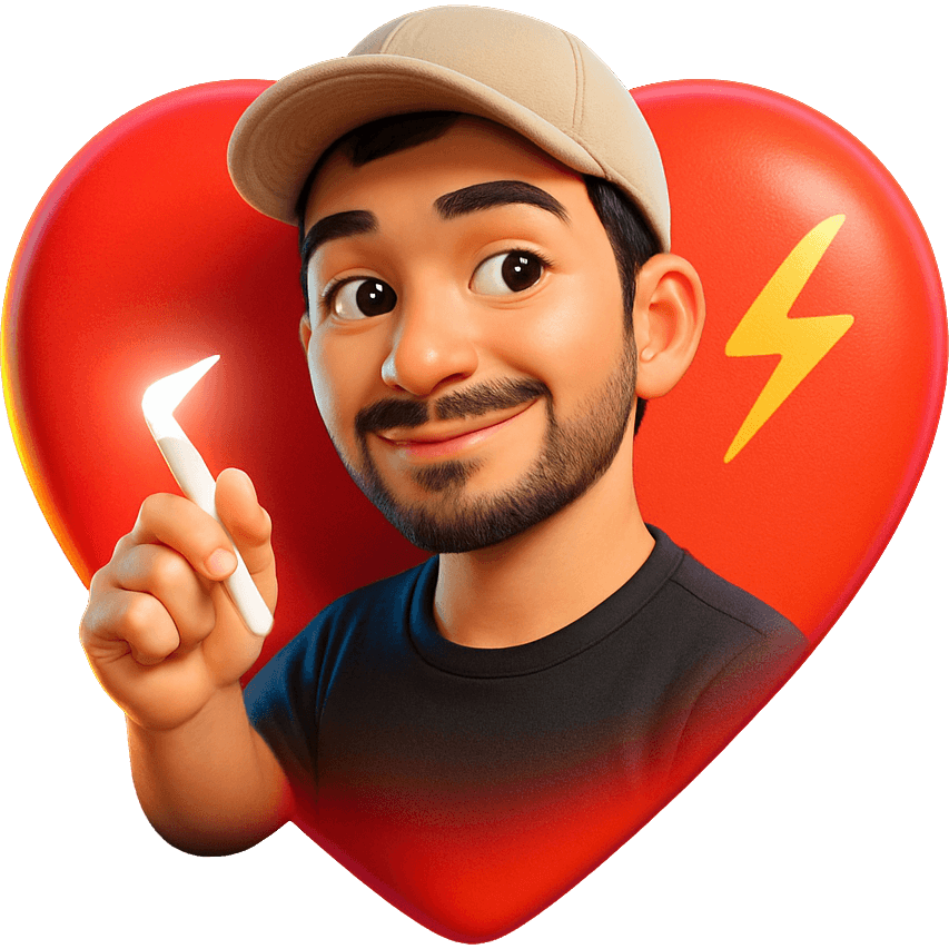 FK U TikTok LIVE gift