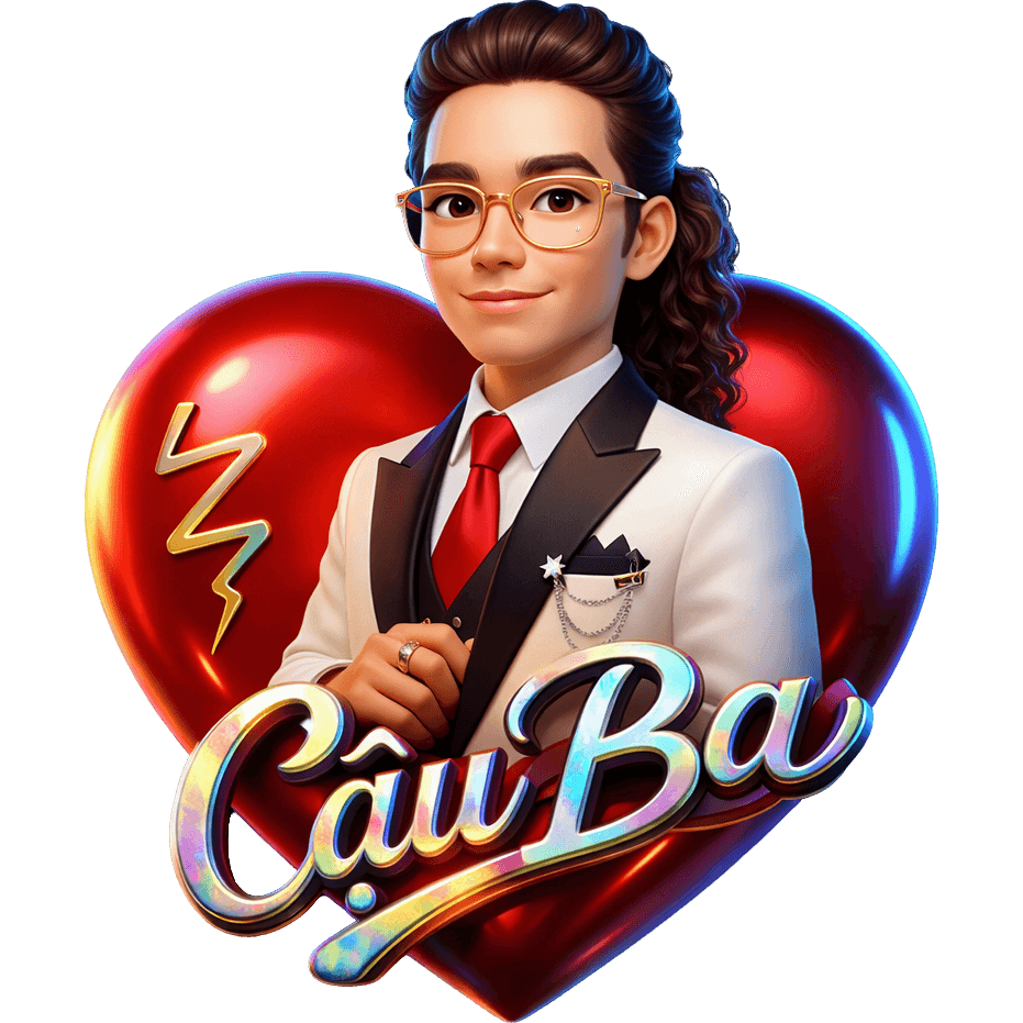 Ba Đi Báo TikTok LIVE gift