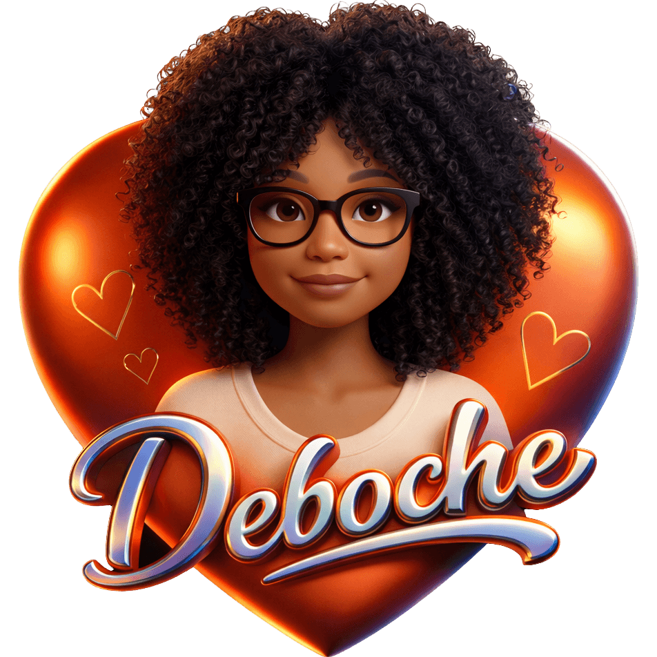 Cachos No Ar TikTok LIVE gift
