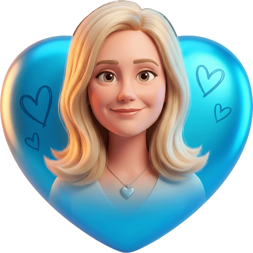 Sweet Tea Glow TikTok LIVE gift