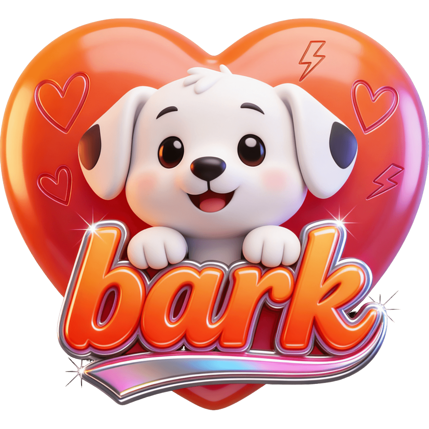 Stephen gigit TikTok LIVE gift