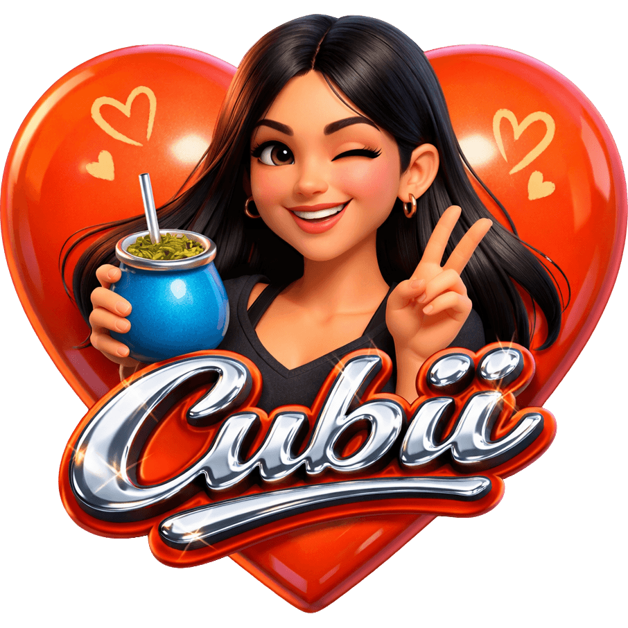 MiChiquitita TikTok LIVE gift