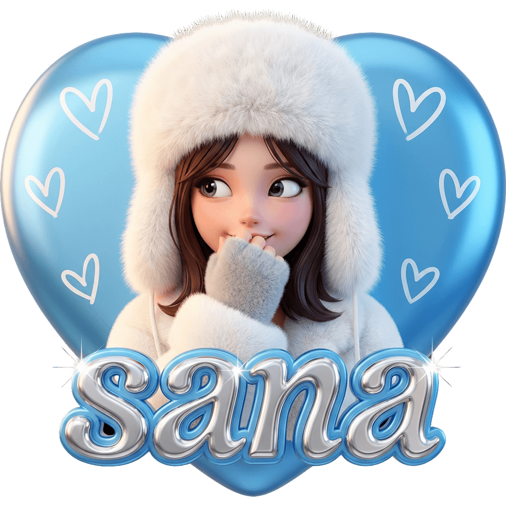 sanaプラス TikTok LIVE gift