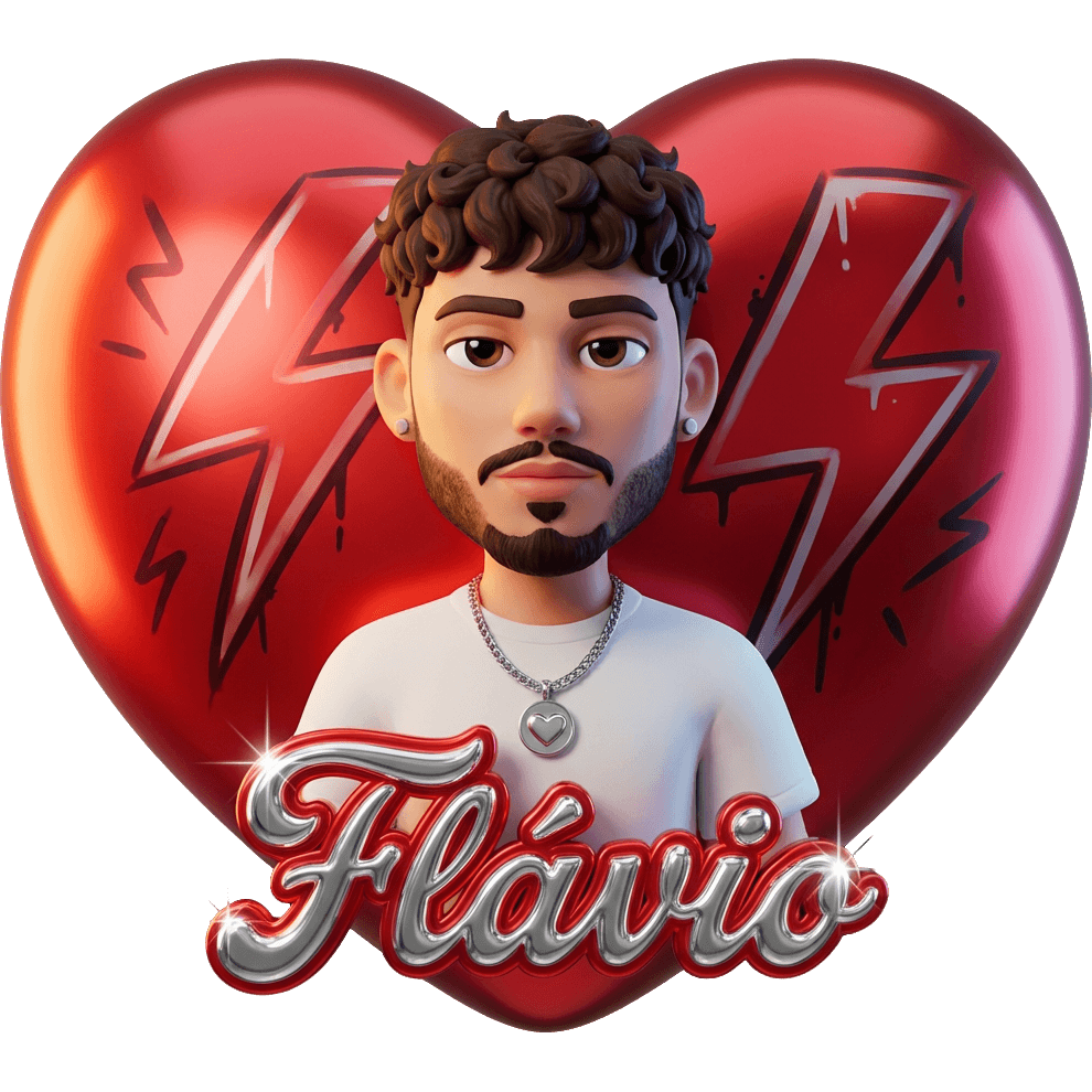 Clube de fans TikTok LIVE gift