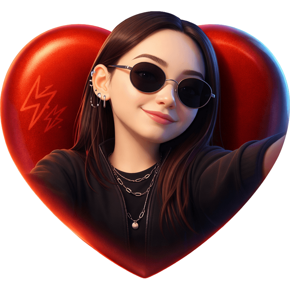 AKULA TikTok LIVE gift