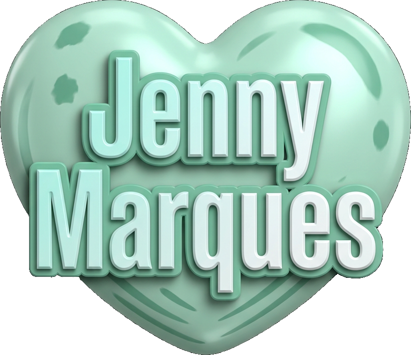 Jenny Marques TikTok LIVE gift