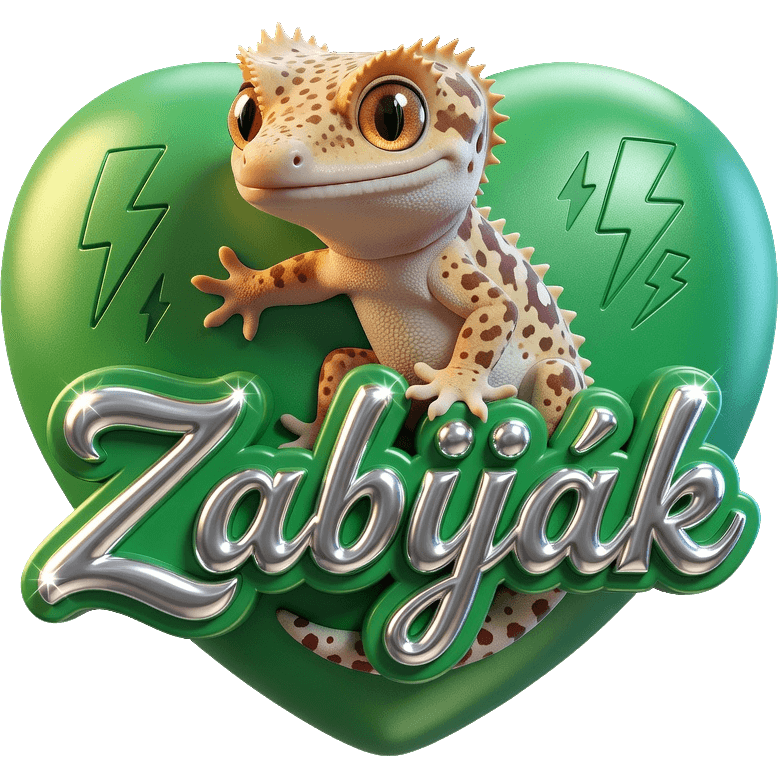 JenTak TikTok LIVE gift