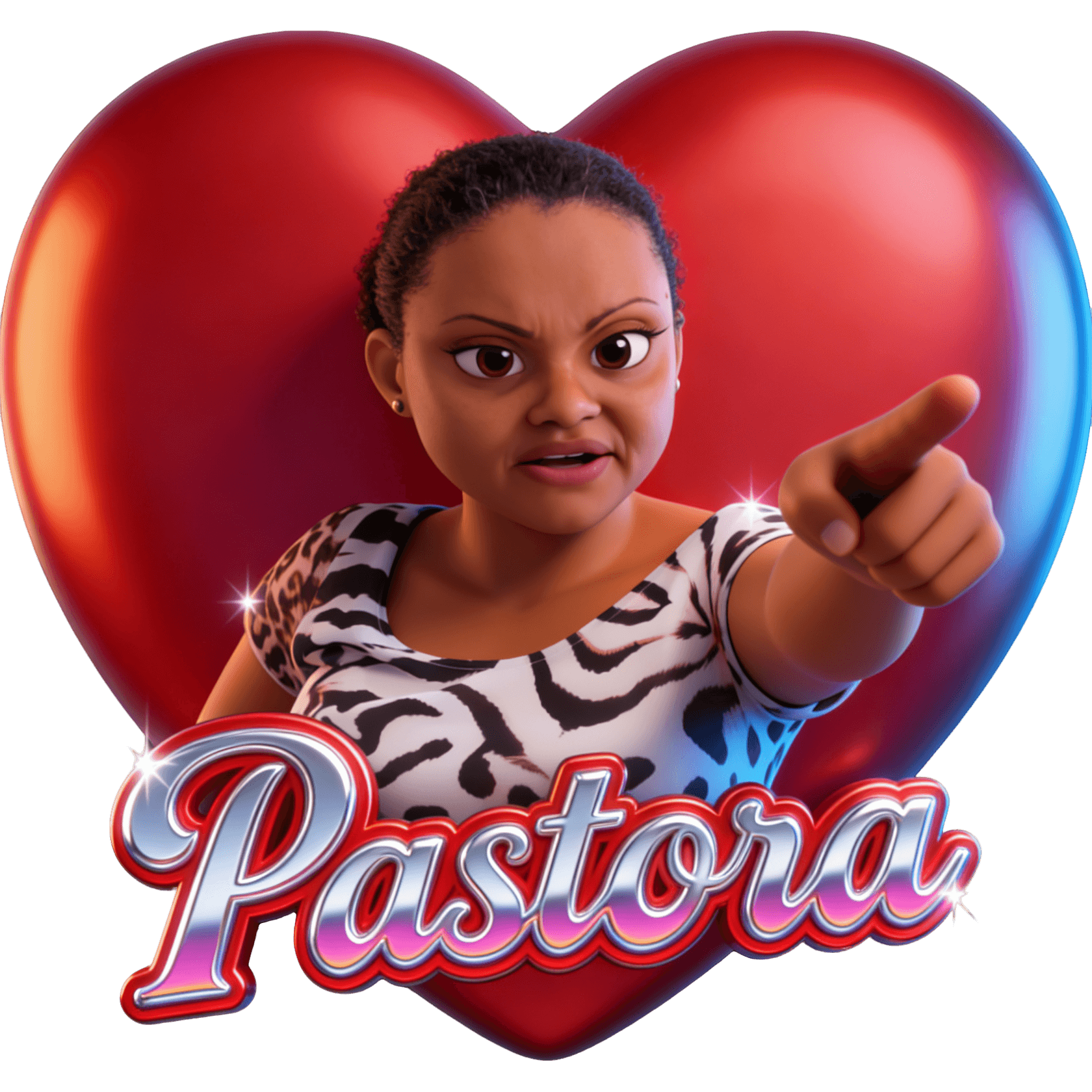 PROFETIZA TikTok LIVE gift