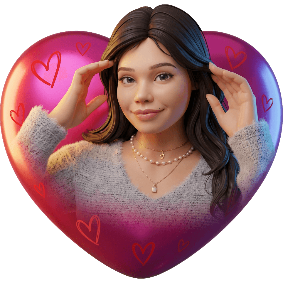 Insha khan TikTok LIVE gift