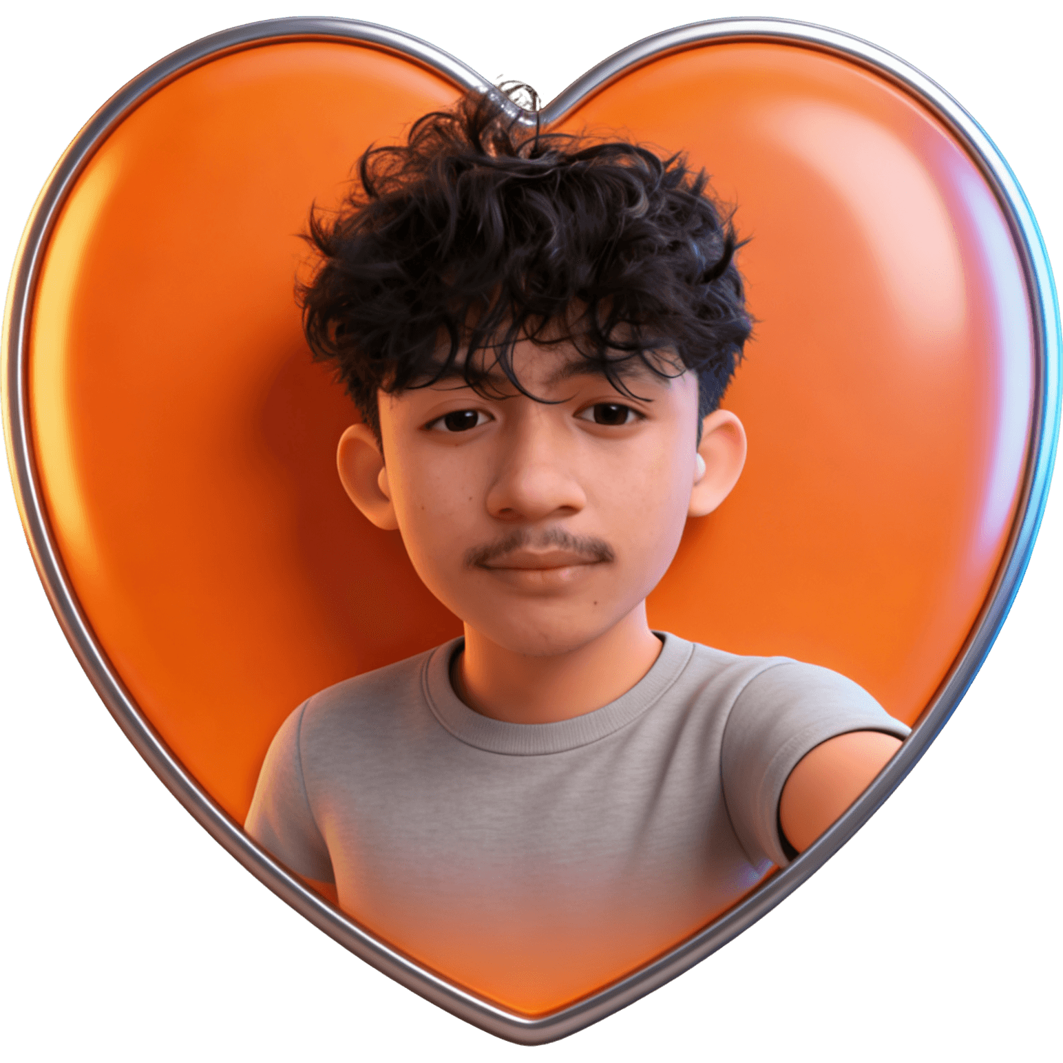 Princebeelz TikTok LIVE gift