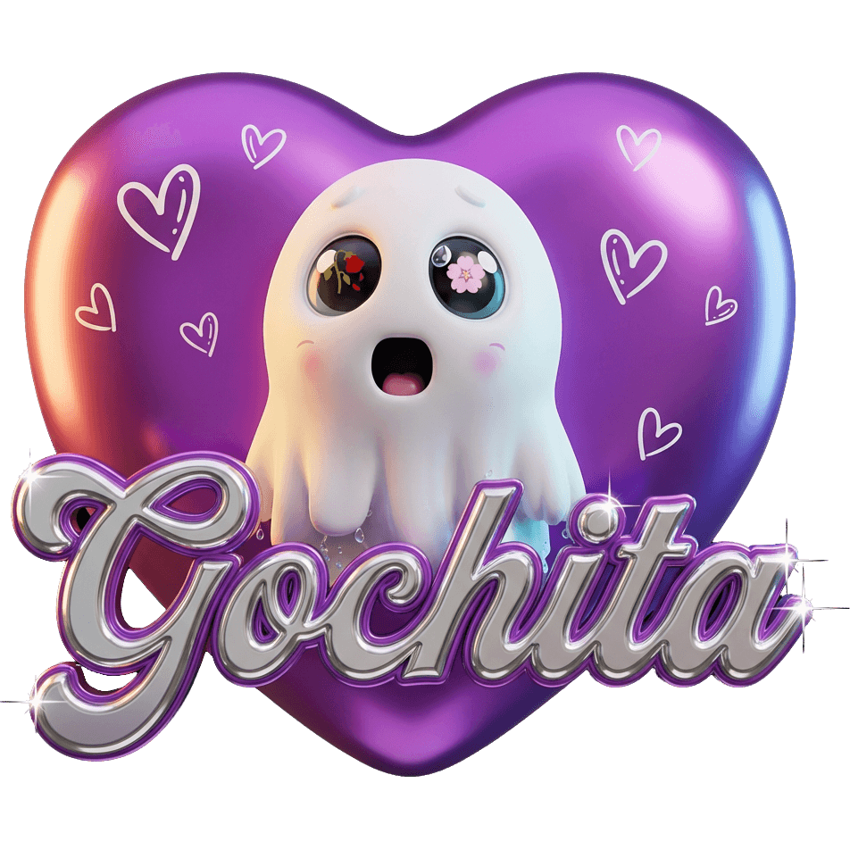 Isis Emocionada TikTok LIVE gift