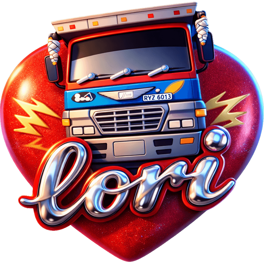 Lori Wak TikTok LIVE gift