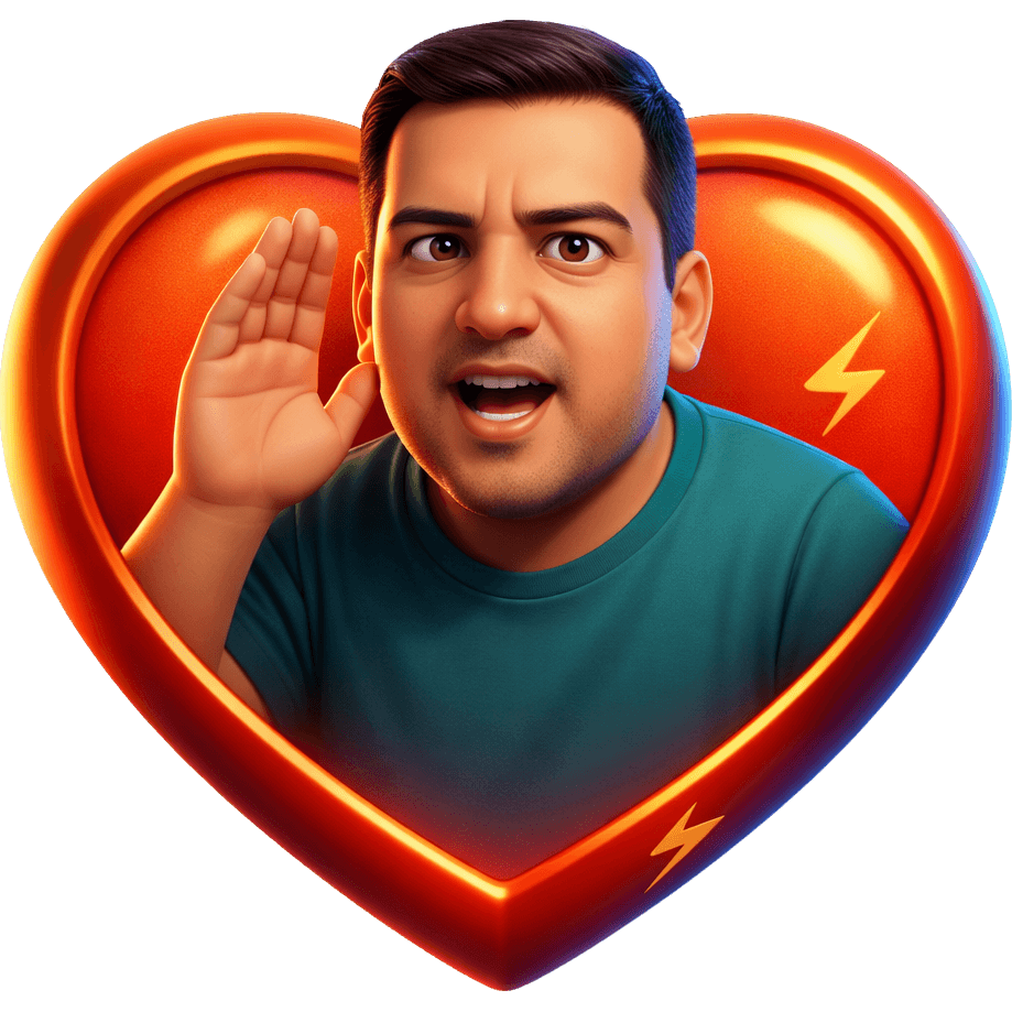DawayJan Salamy TikTok LIVE gift