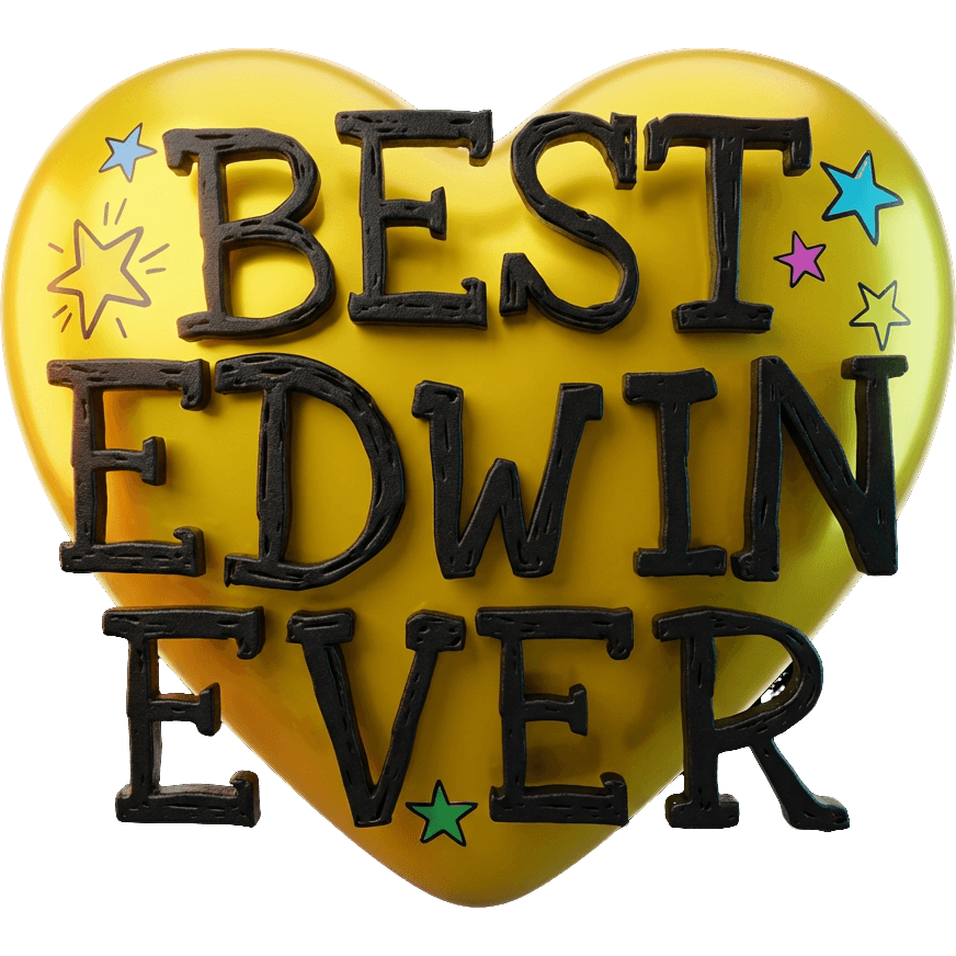 E-58 Emas TikTok LIVE gift