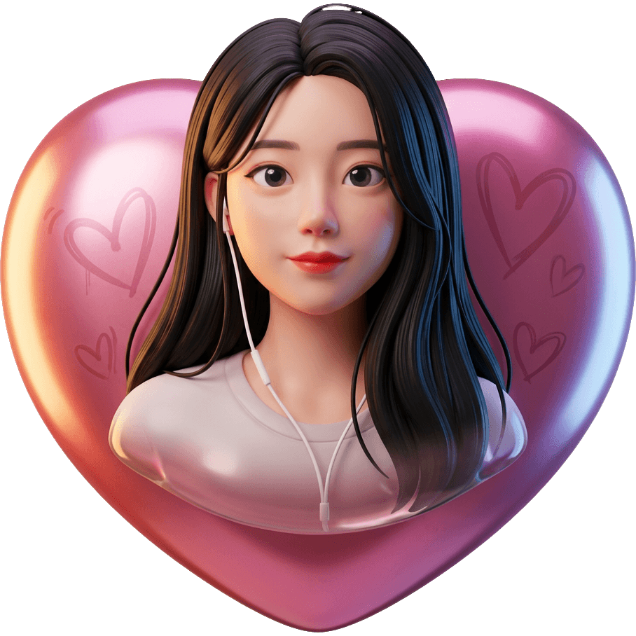 Rỉn iu TikTok LIVE gift