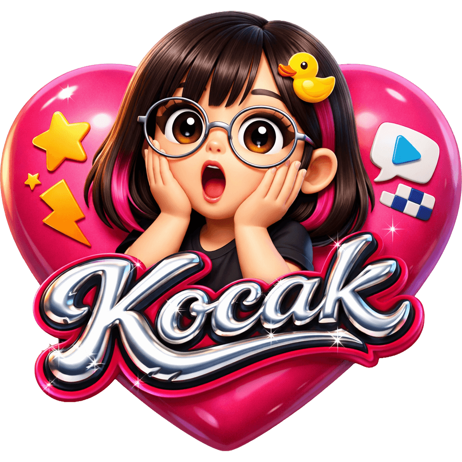 putri TikTok LIVE gift