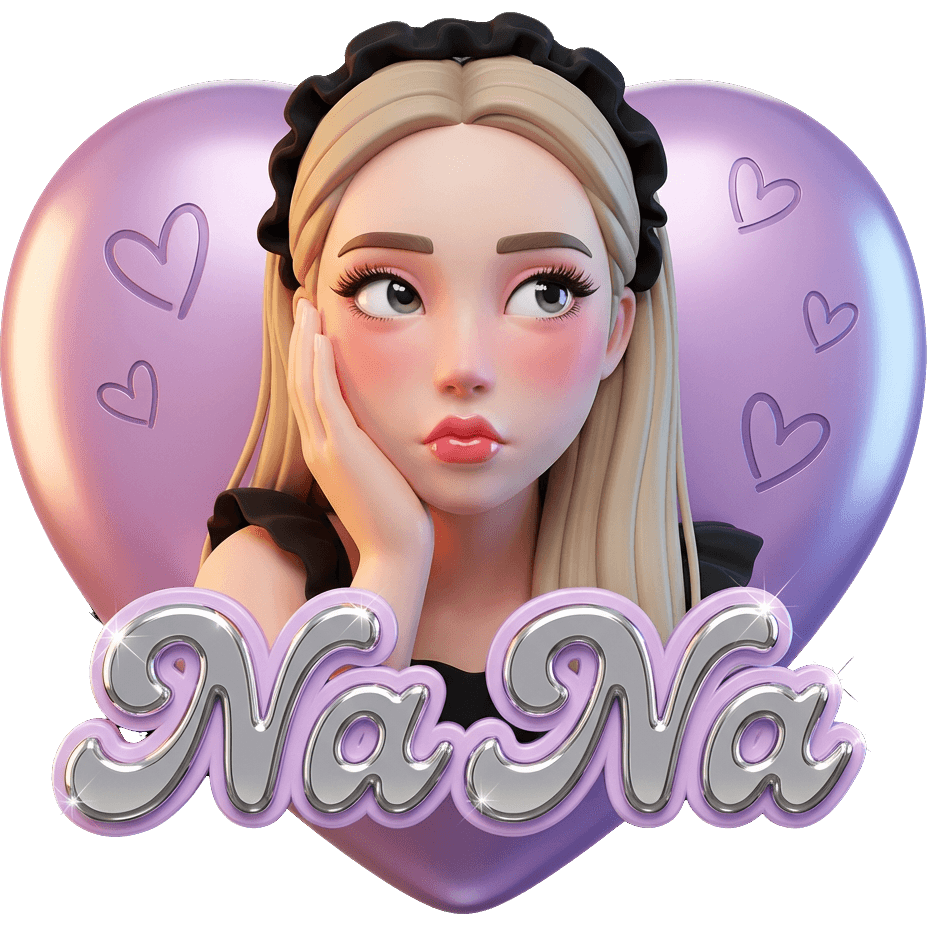 Hổ Con Mộng Mơ TikTok LIVE gift