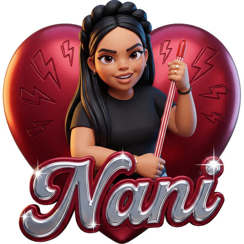 Cubana asere TikTok LIVE gift