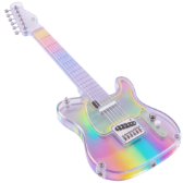 Future guitar TikTok LIVE gift
