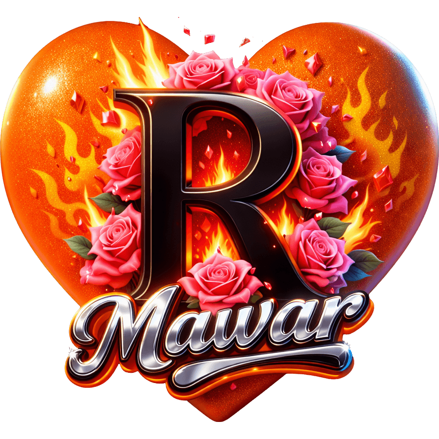 RnR Don Marco TikTok LIVE gift