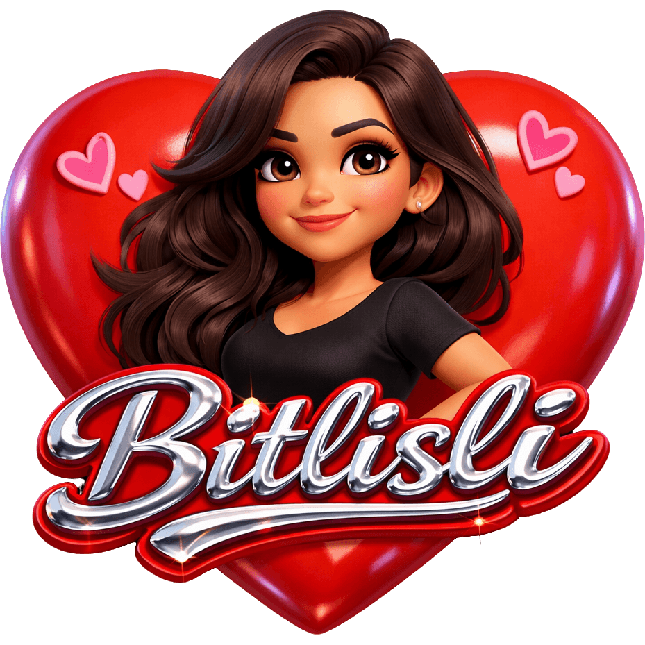 Seroşş TikTok LIVE gift