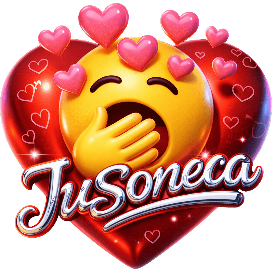 JuSoneca TikTok LIVE gift