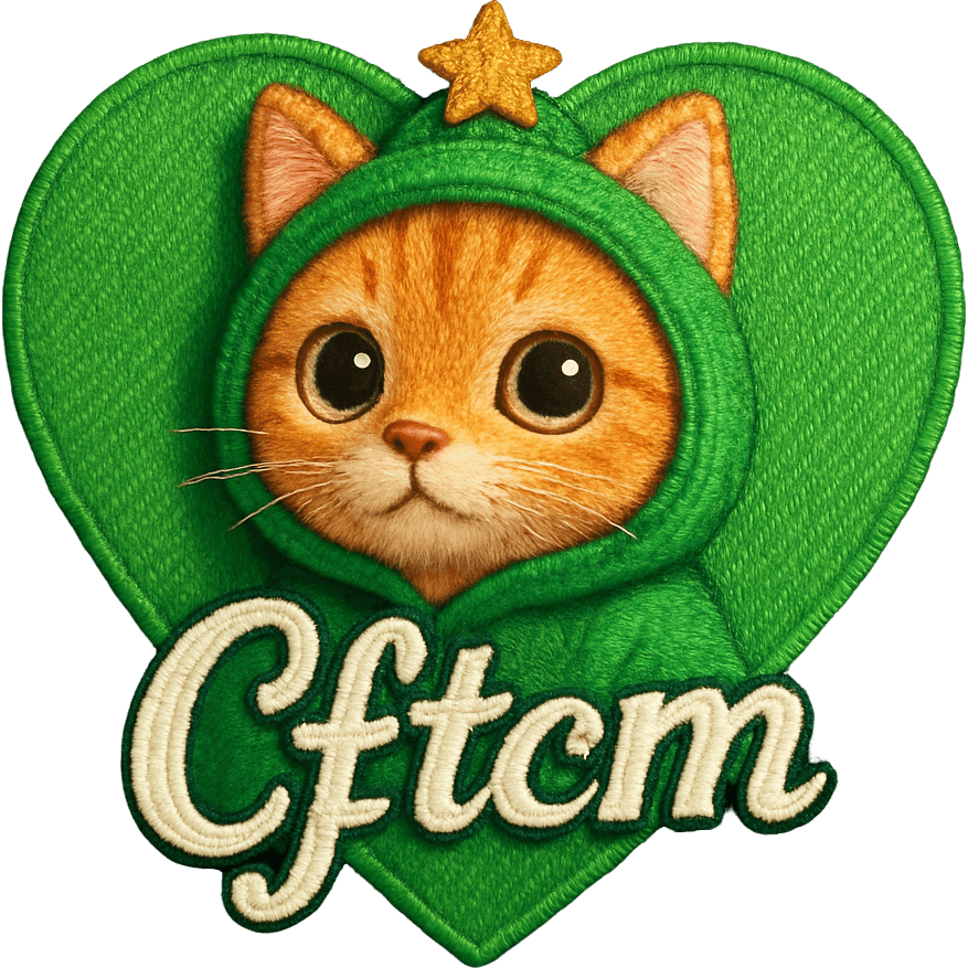 C1 TikTok LIVE gift