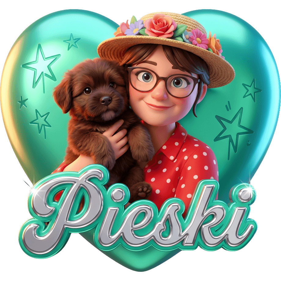 Biedroneczka TikTok LIVE gift