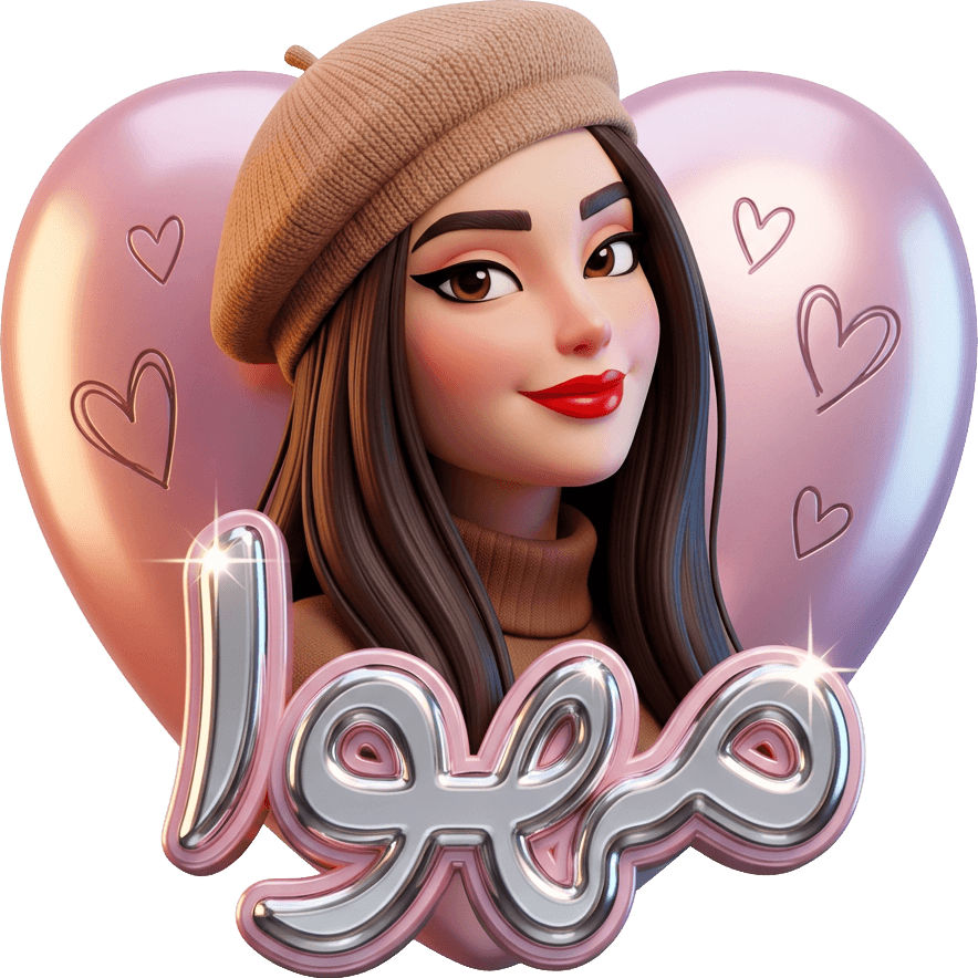 Mahwa Bereti TikTok LIVE gift