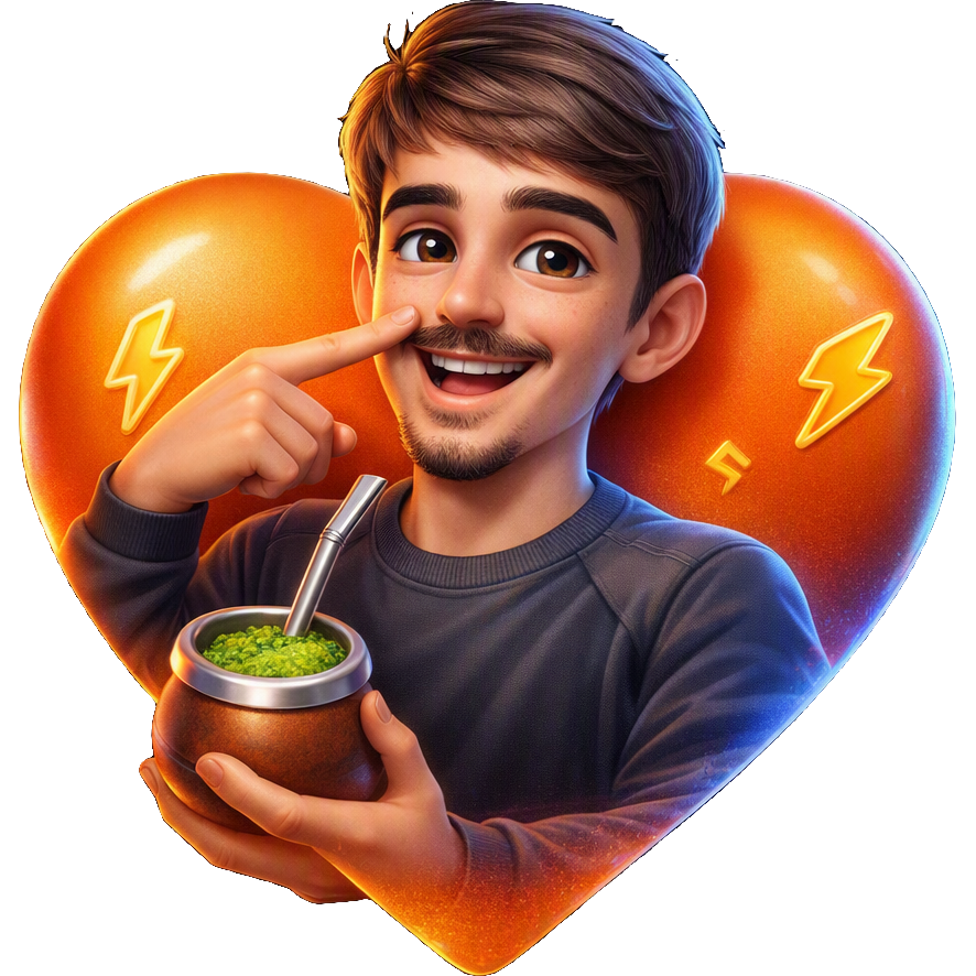 Caixa TikTok LIVE gift