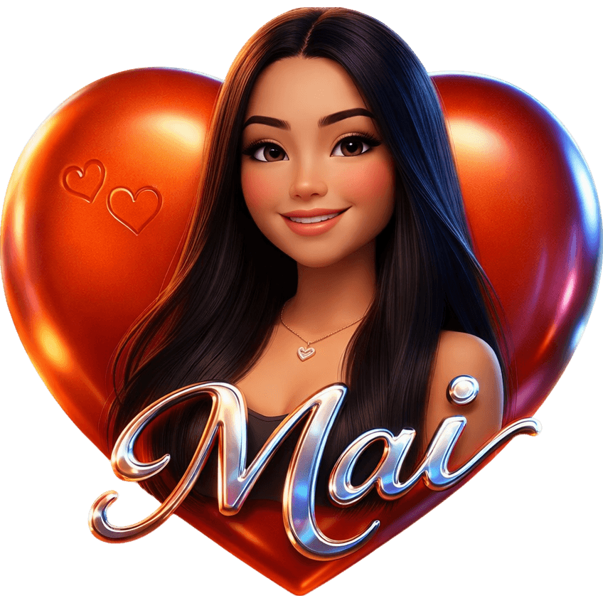 Encanto Miller TikTok LIVE gift