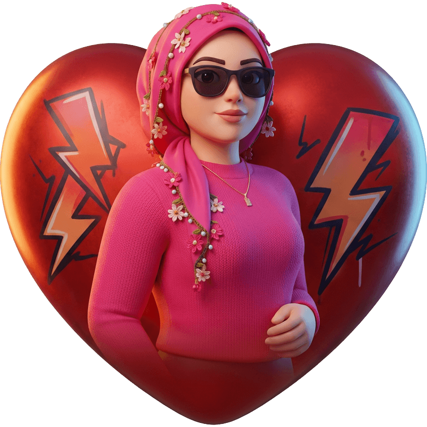 Reyhoş TikTok LIVE gift