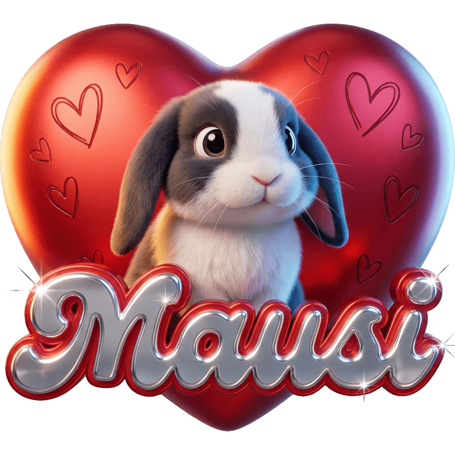 rosalinde TikTok LIVE gift