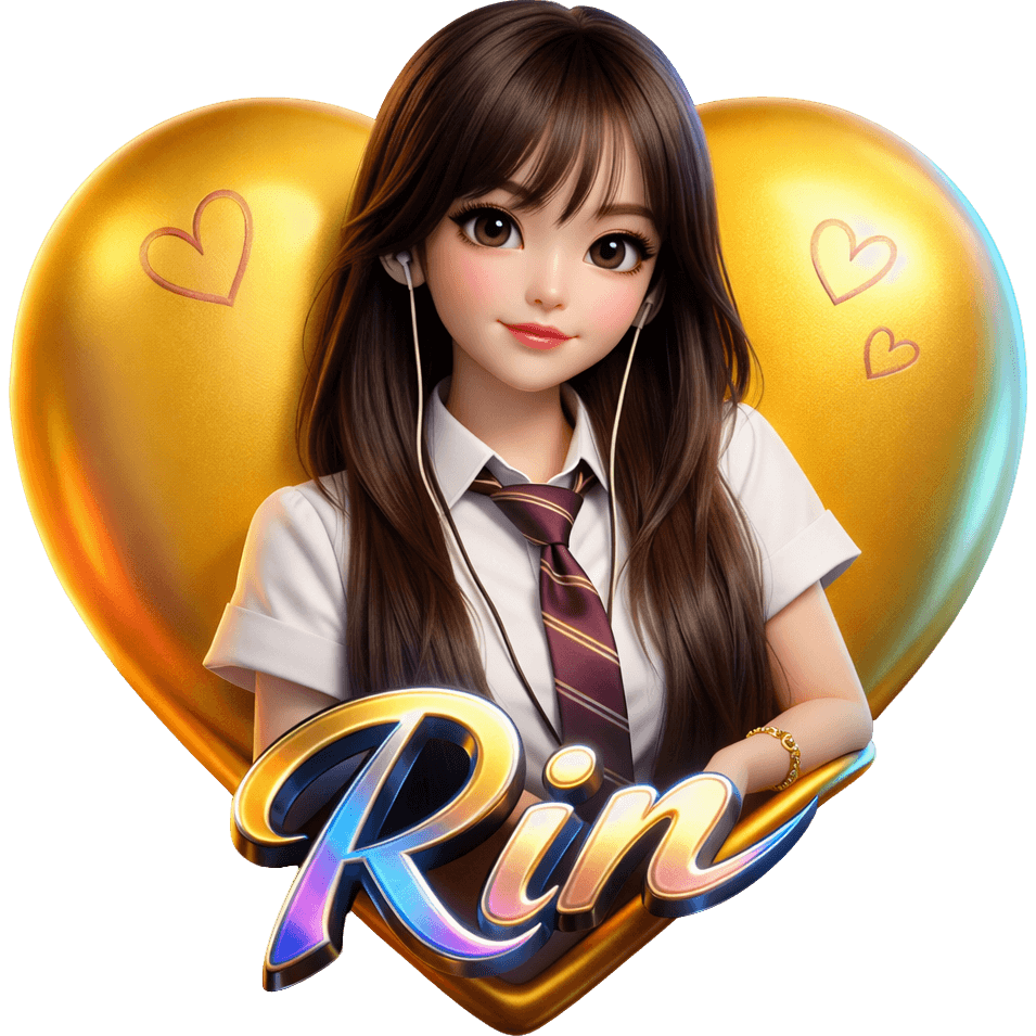 Oishiii TikTok LIVE gift