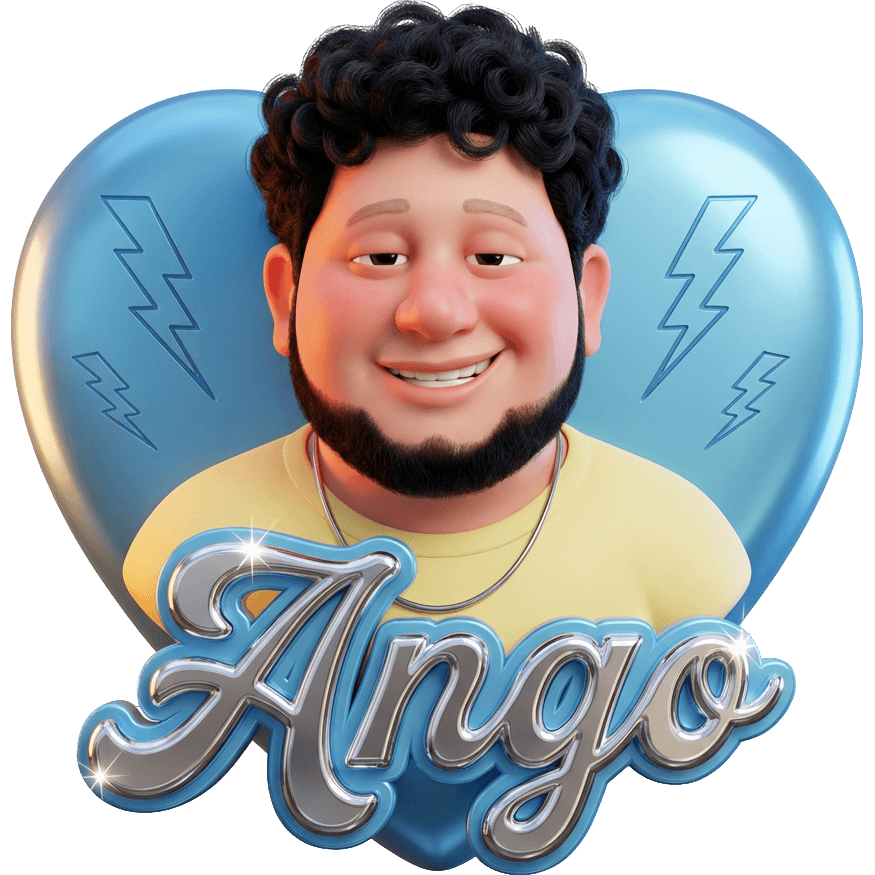 Sonrisa Leal TikTok LIVE gift