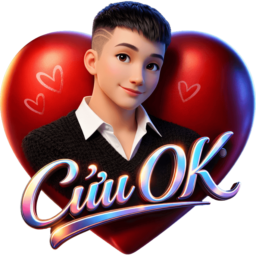 Cứu Ok TikTok LIVE gift