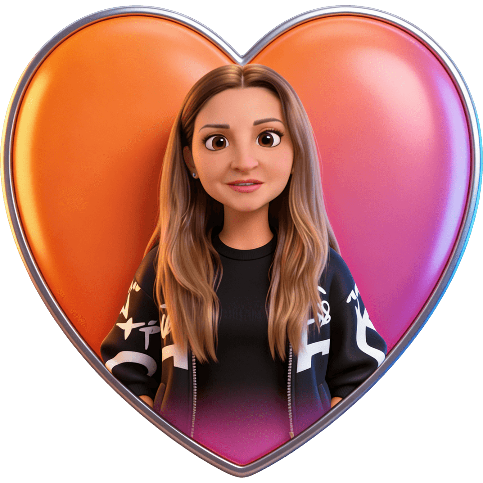 Puiu Meu TikTok LIVE gift