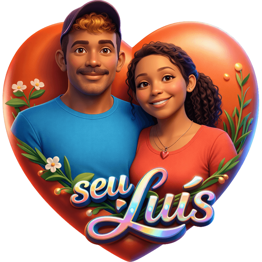 Casal da Roça TikTok LIVE gift