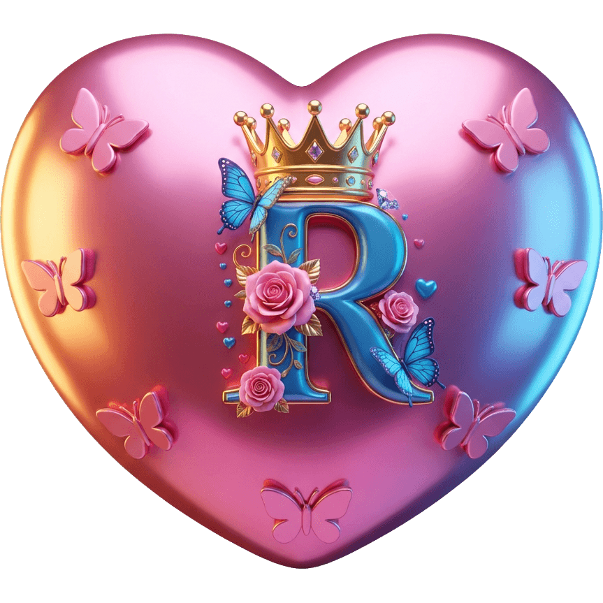 Roxy13 TikTok LIVE gift