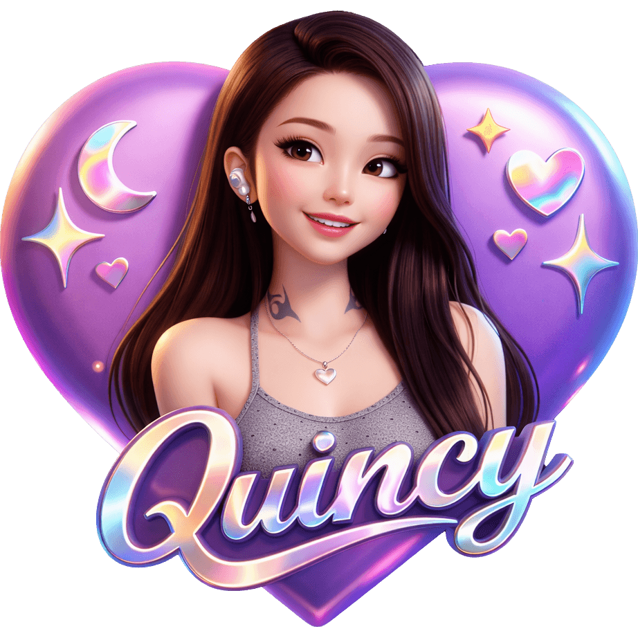 QUÍNCỲ HỢ TikTok LIVE gift