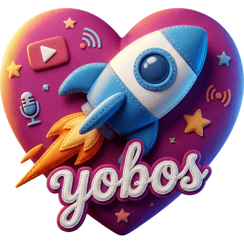 Vibetribe vibes TikTok LIVE gift