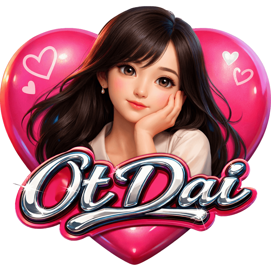 Ot Dại TikTok LIVE gift