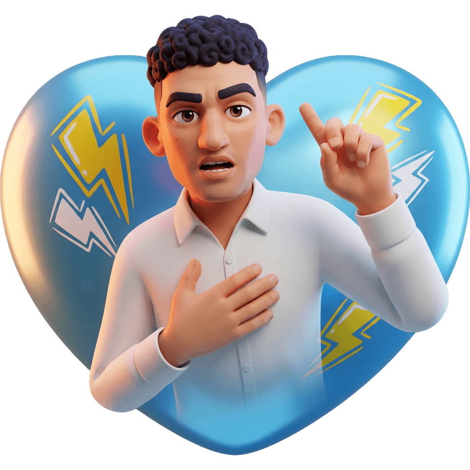 Pakora Bolt TikTok LIVE gift