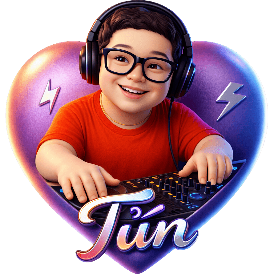 TỦNL BL TikTok LIVE gift