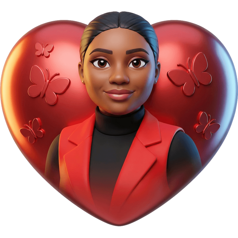 Dr Kaylie TikTok LIVE gift