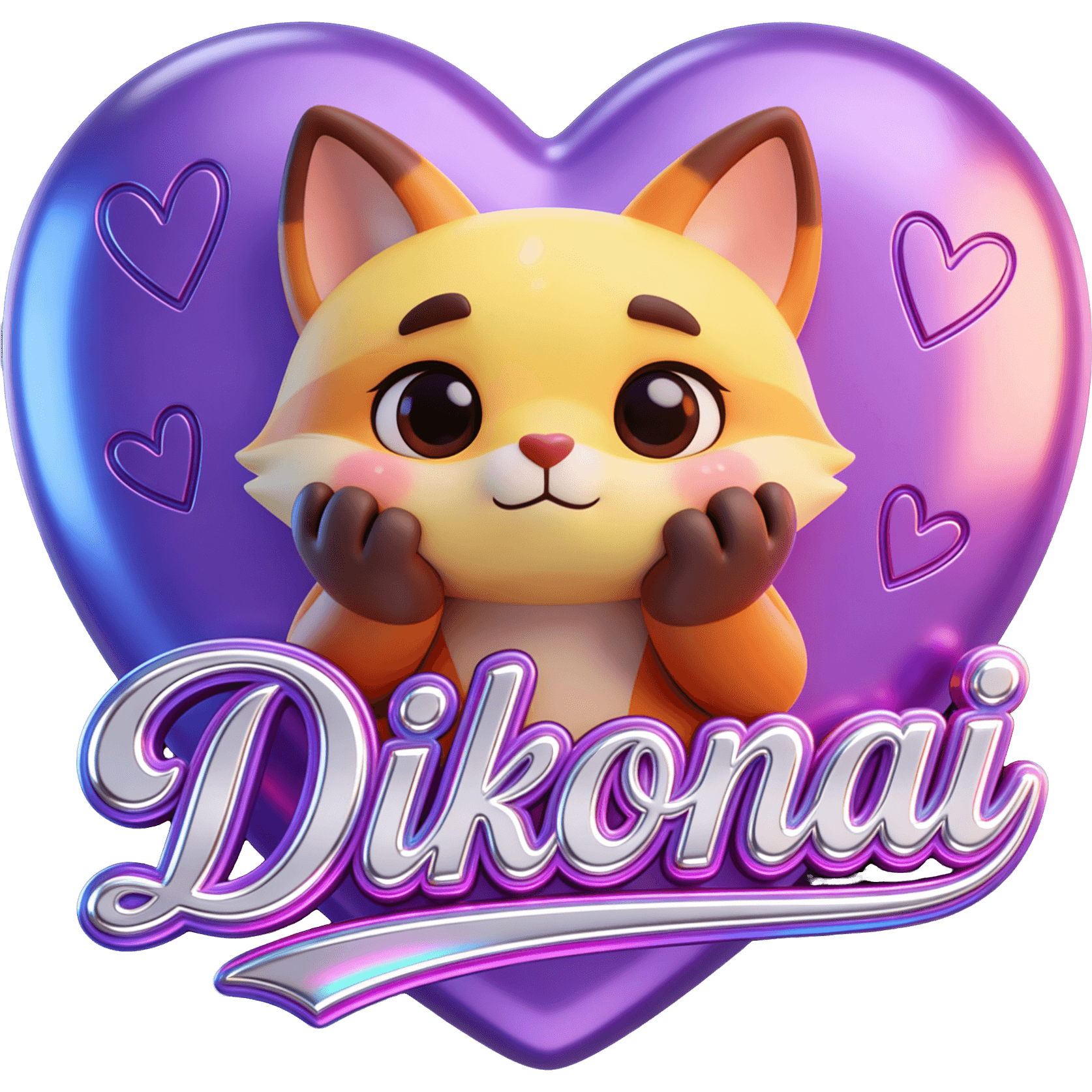 Dikonai TikTok LIVE gift