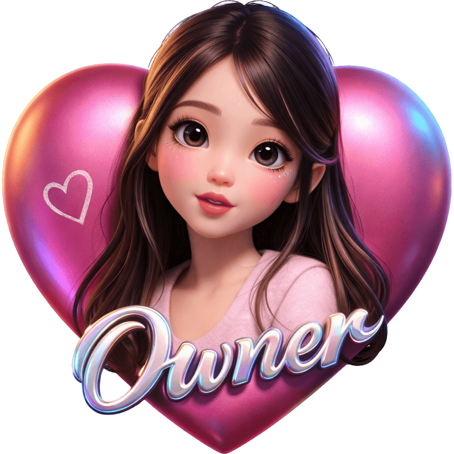 Ibu owner TikTok LIVE gift